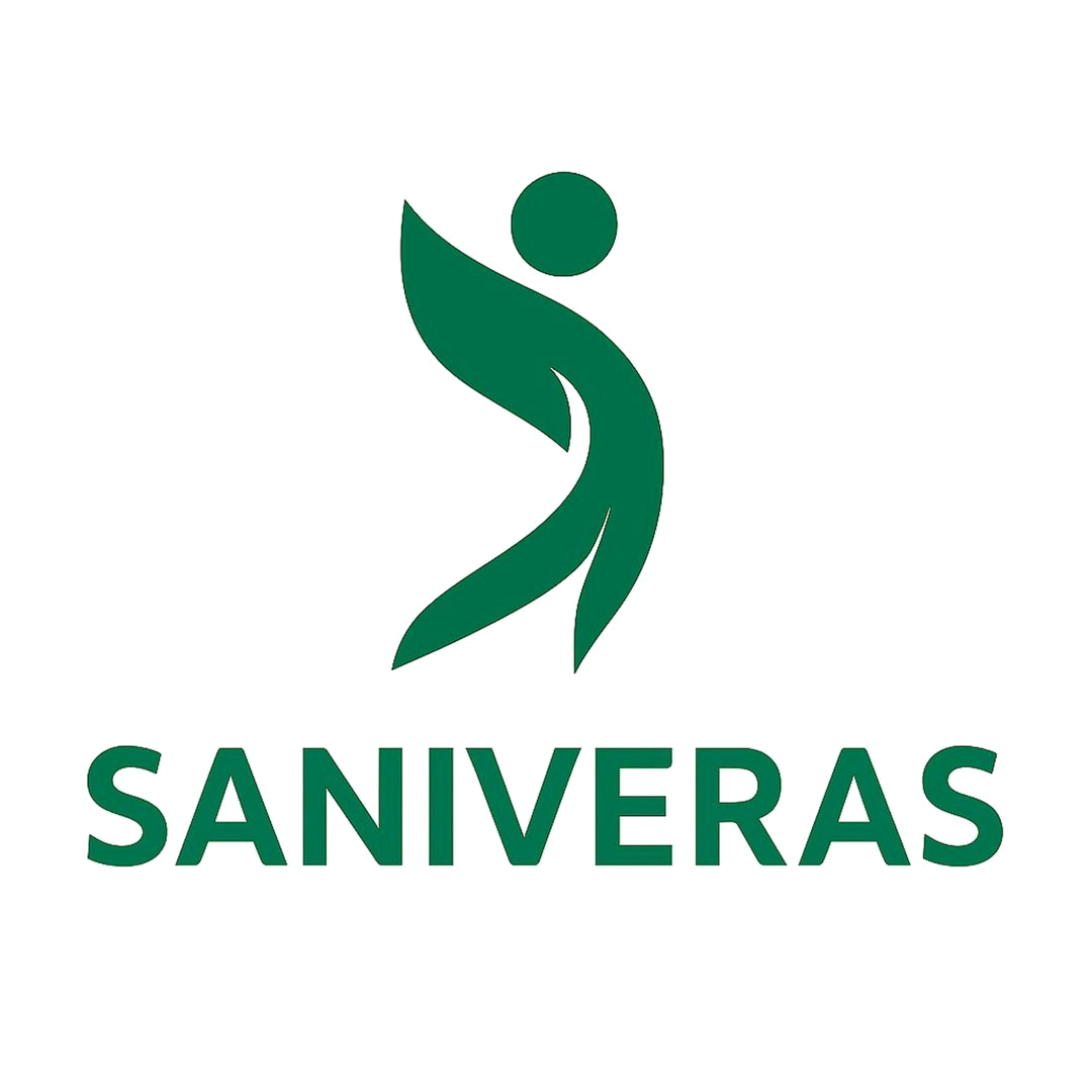 SANIVERAS